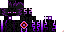 Texture for ZikaMemo