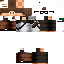 Texture for iTzReserwe