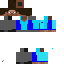 Texture for 制服