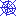 Texture for web