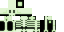 Texture for Skelleton