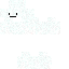 Texture for PeterGamingGr