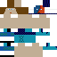 Texture for Disluck_1