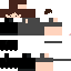 Texture for Peixinho 