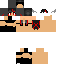 Texture for puru1