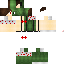 Texture for видео