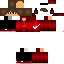 Texture for mohaned_99
