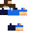 Texture for GrapeAppless