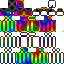 Texture for ramboo