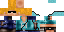 Texture for Antiformven 2
