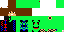 Texture for vdsf