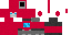 Texture for ironhide