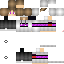 Texture for Maxou PVP mod3