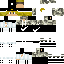 Texture for Mesial