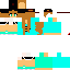 Texture for SemNomeh