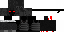 Texture for ninja do mau