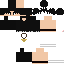 Texture for a79210