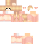 Texture for 66 heroe brena