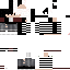 Texture for pppp