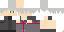 Texture for 風之月痕
