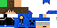 Texture for simon10