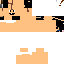 Texture for grg