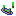 Texture for compator.png