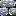 Texture for Moon end stone bricks 2.0