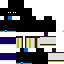 Texture for エンダーマン