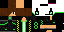 Texture for Fantom
