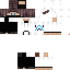 Texture for superalan