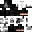 Texture for ghost cod