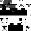 Texture for old deka remaster