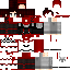 Texture for RubyRose