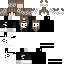 Texture for Tabea_Crafti