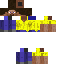 Texture for glib