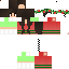 Texture for Maanvimini