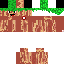 Texture for MineHack