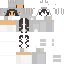 Texture for yvh.