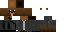 Texture for Springles