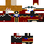 Texture for naufrago