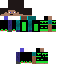 Texture for chris