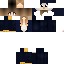 Texture for lad
