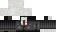 Texture for слендер