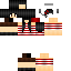 Texture for AnaGamesPlayer