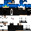 Texture for Elegant Zandwok