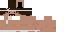 Texture for 海の親父完成版