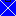 Texture for Redstone