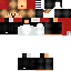 Texture for TYZ3R-951