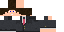 Texture for Hardcoreskin